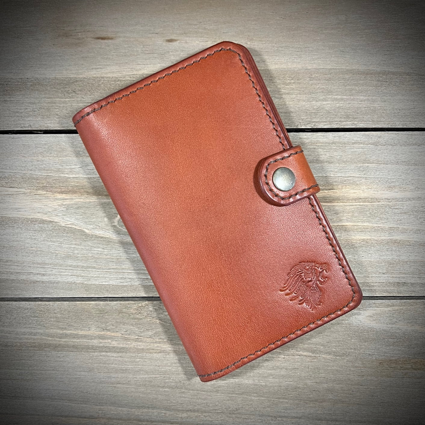 Cases, Journals & Travel