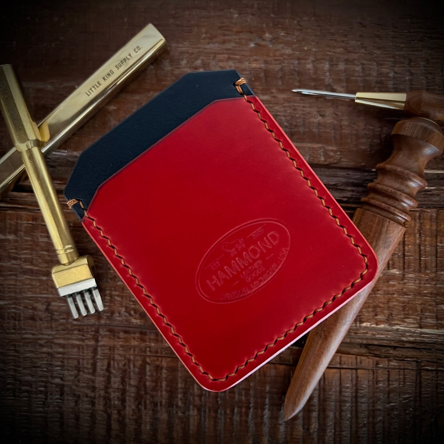 The Quick Shooter - V2