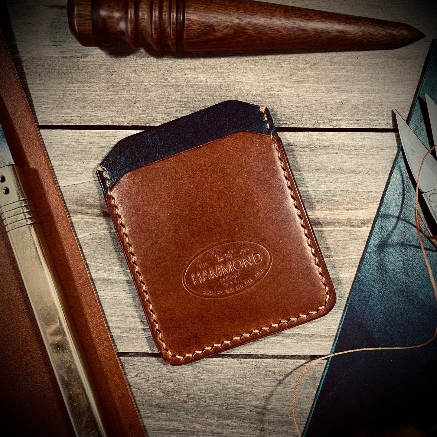 The Quick Shooter - V3