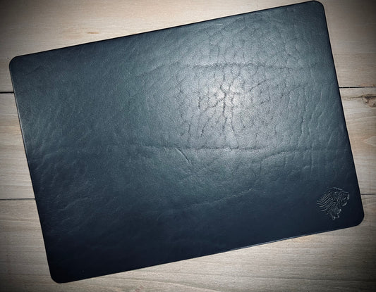 The Browser - Mouse Pad