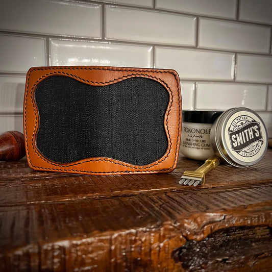 The Corner Pocket - C2