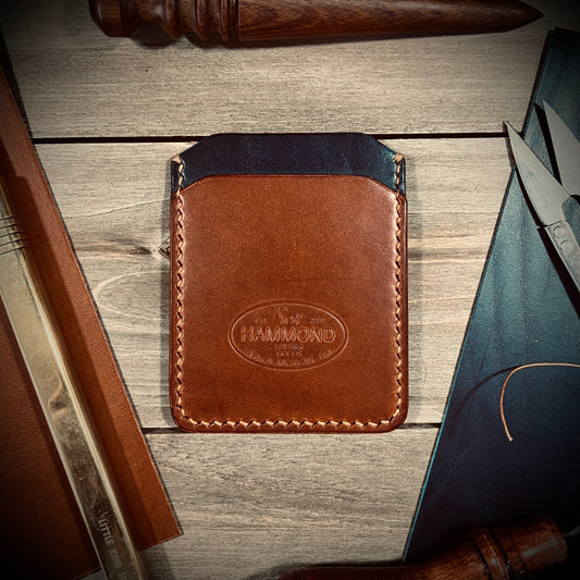 The Quick Shooter - V3