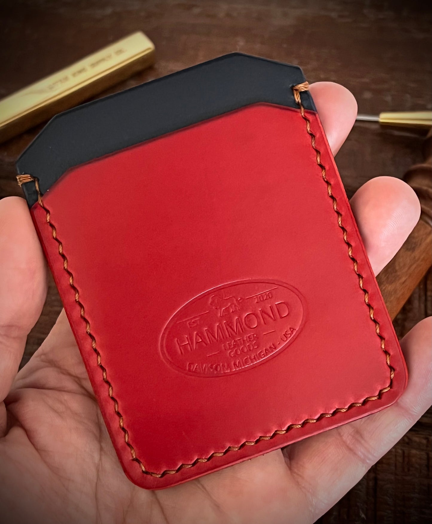 The Quick Shooter - V2