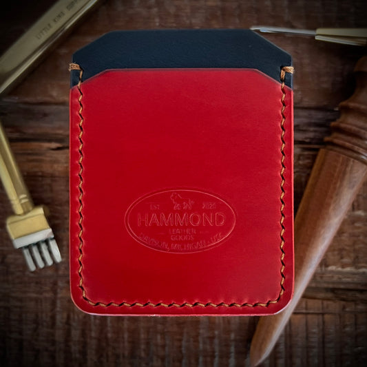 The Quick Shooter - V2