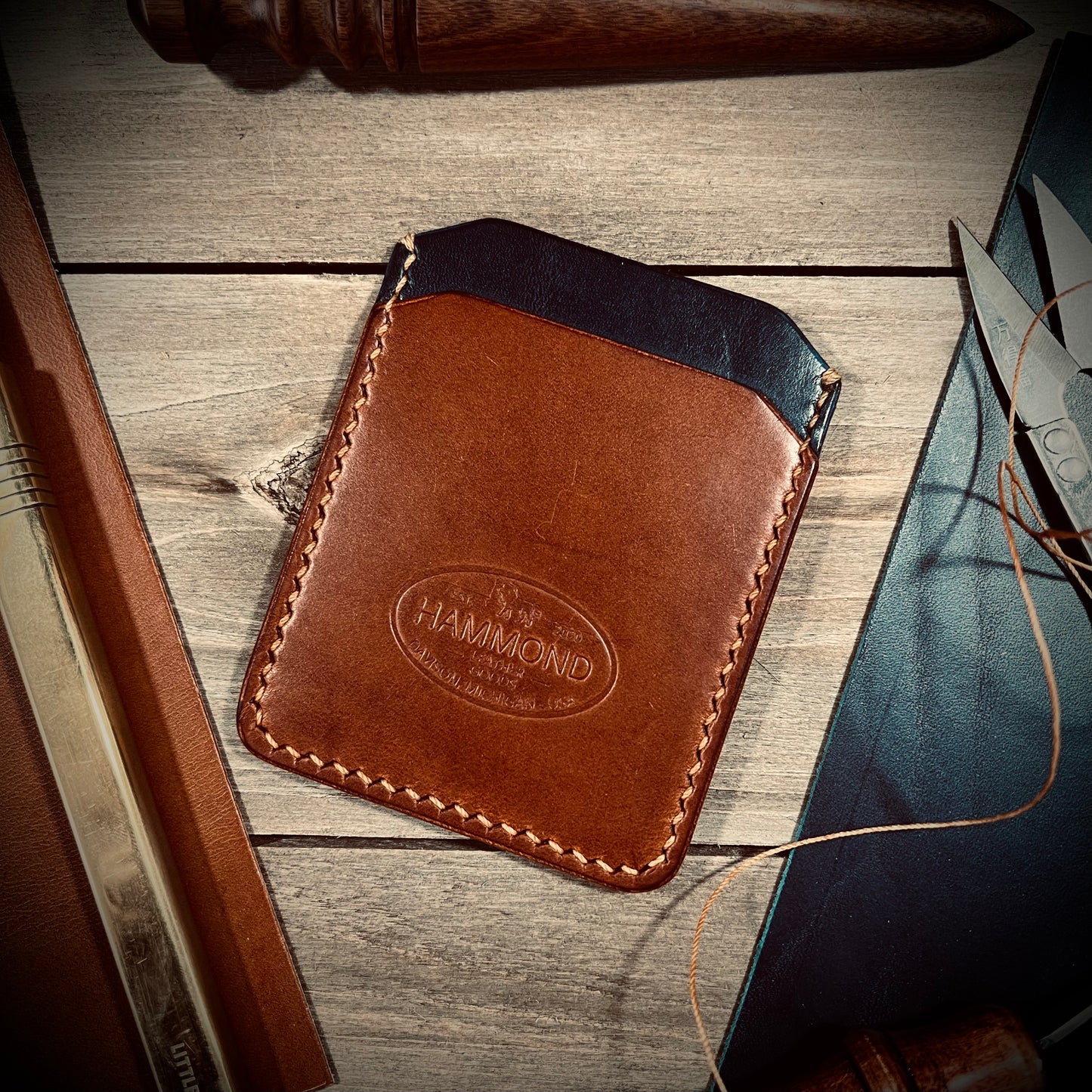 The Quick Shooter - V3